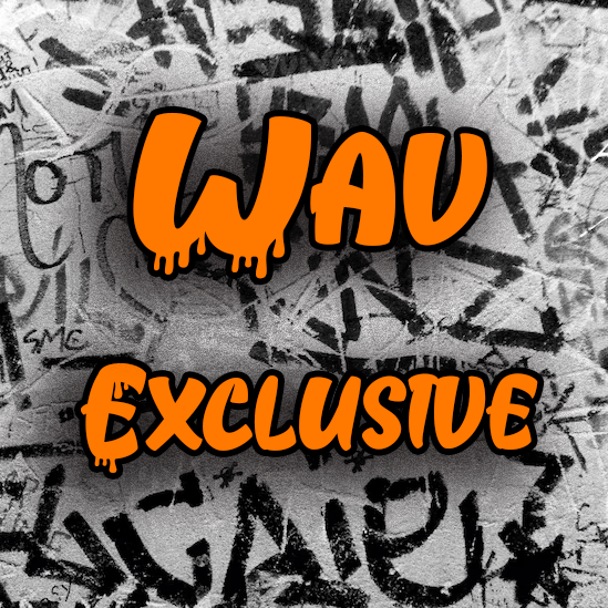 WAV Exclusive